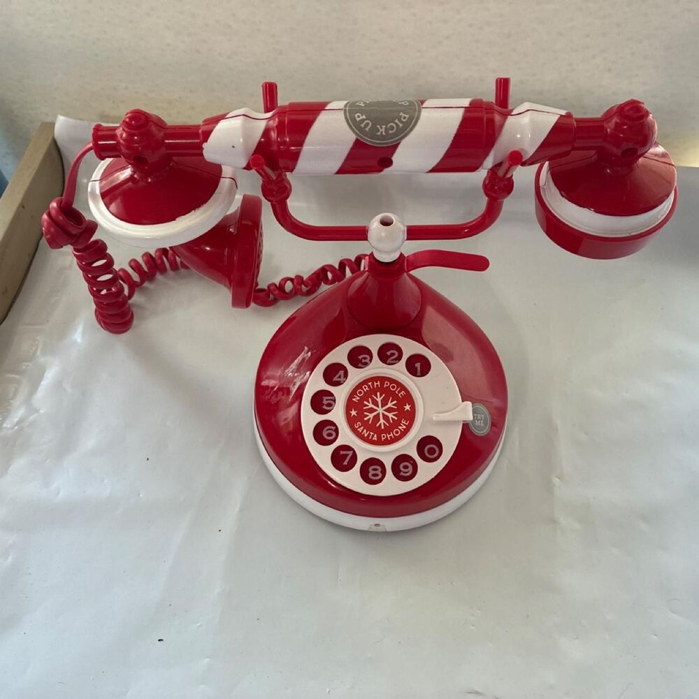 Unbranded Red Decor-home-accesories